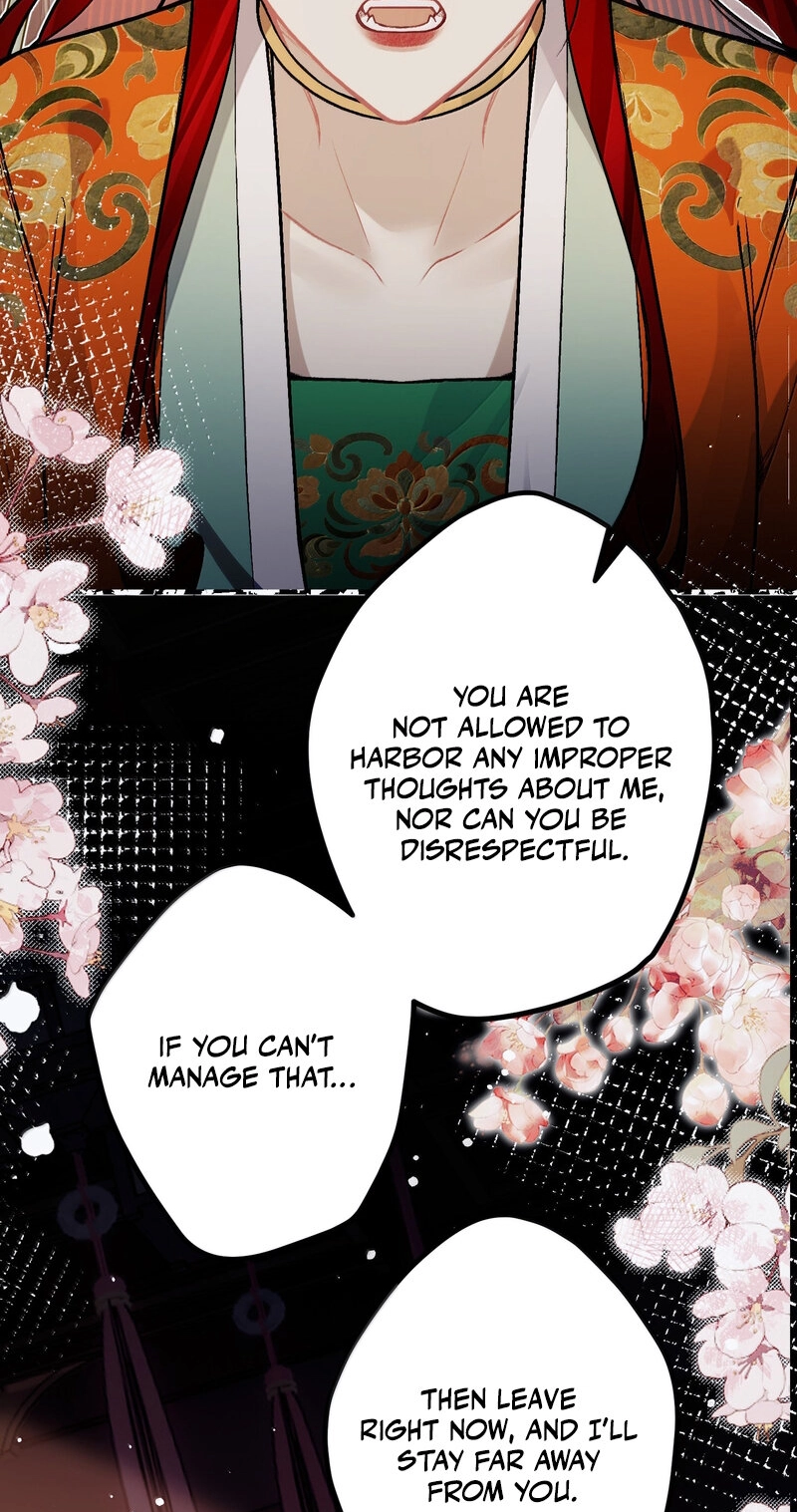 Read Chan Zhi chapter 59 image 5 on Lezhin
