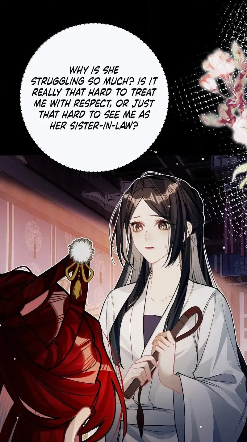 Read Chan Zhi chapter 59 image 9 on Lezhin