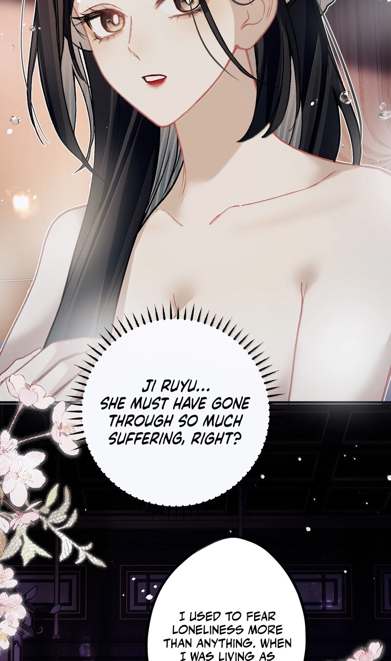 Read Chan Zhi chapter 60 image 10 on Lezhin