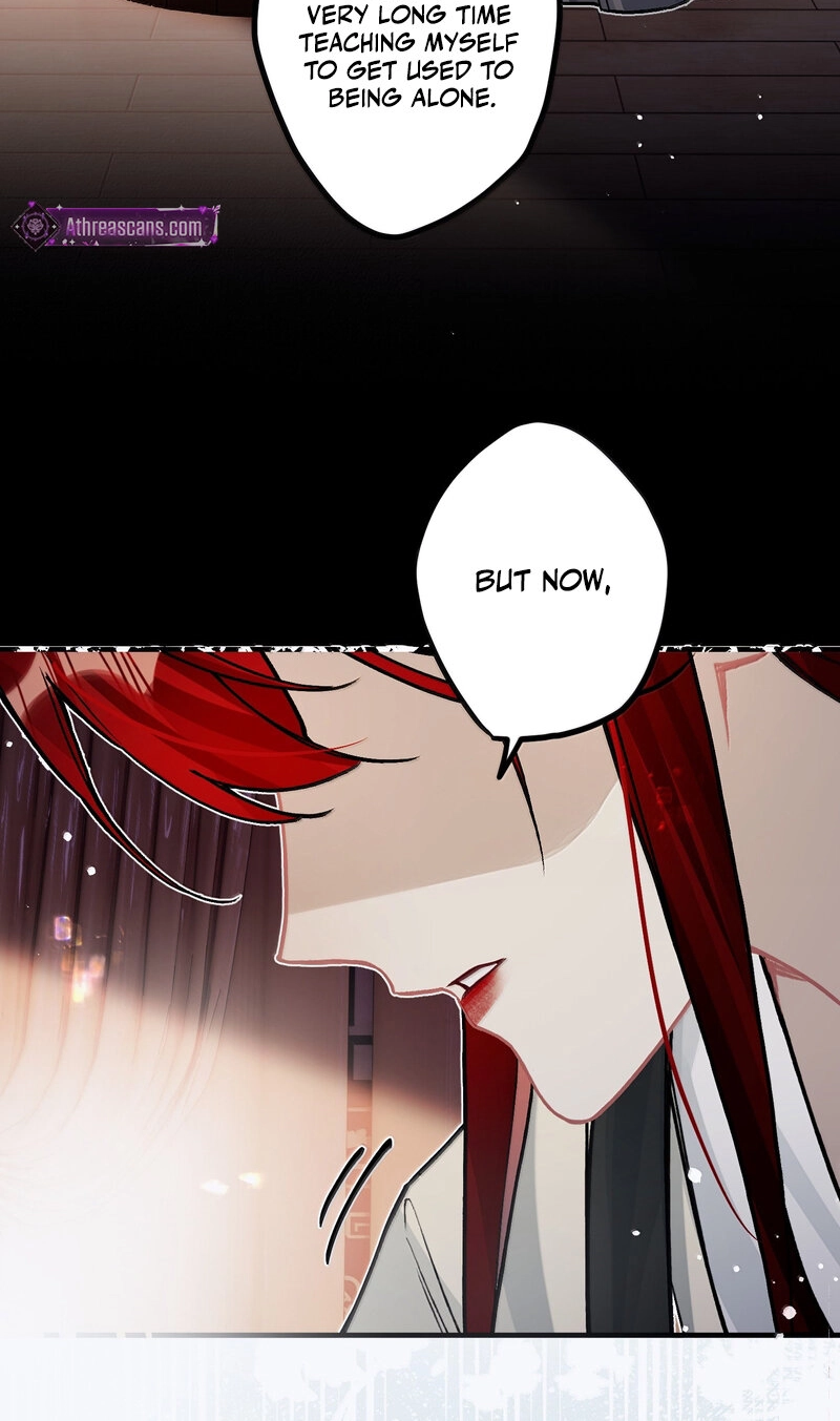 Read Chan Zhi chapter 60 image 12 on Lezhin
