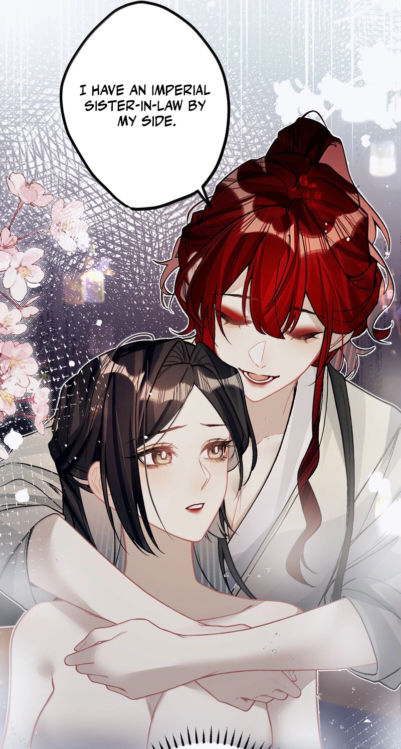 Read Chan Zhi chapter 60 image 13 on Lezhin