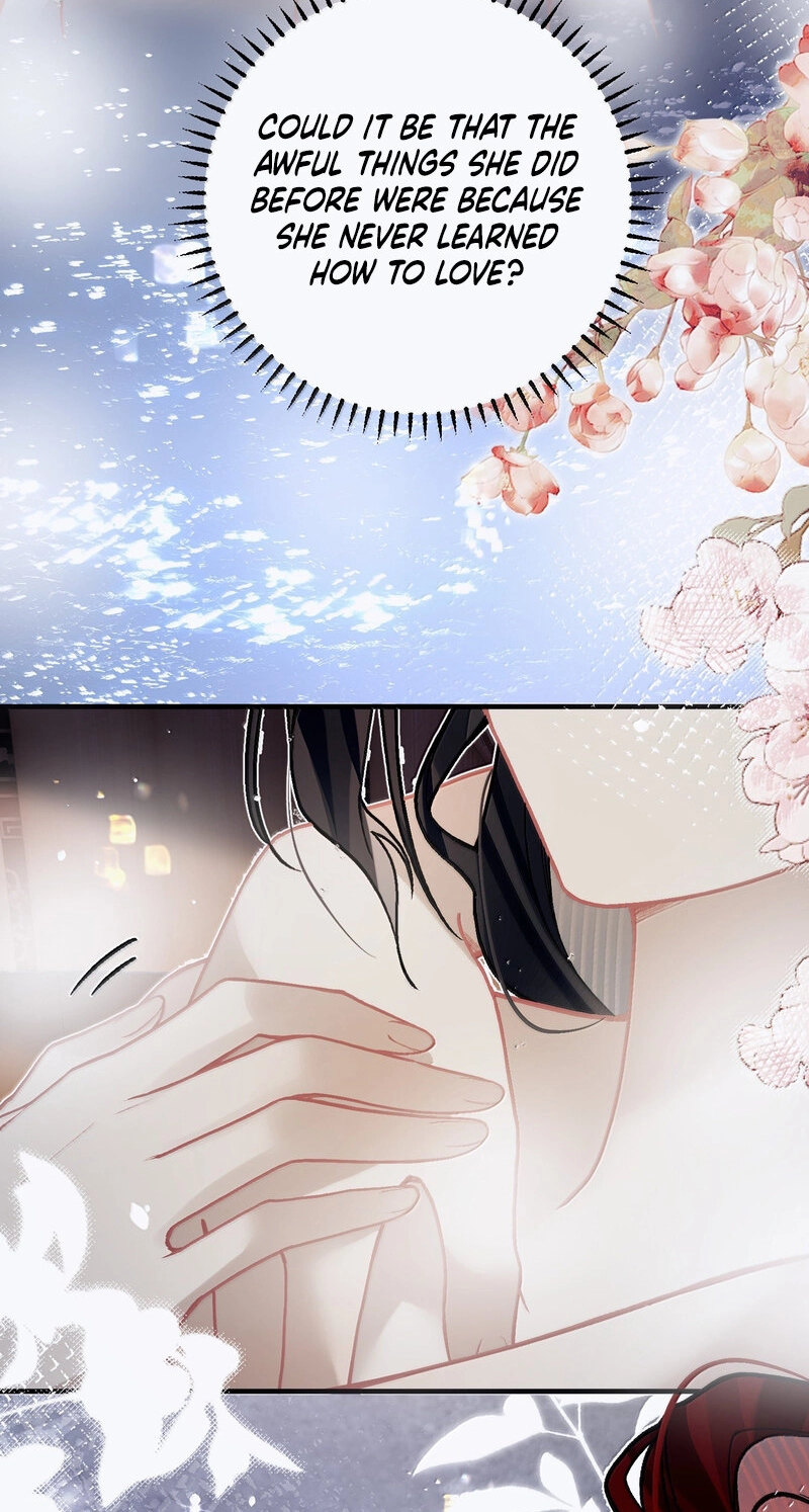 Read Chan Zhi chapter 60 image 14 on Lezhin
