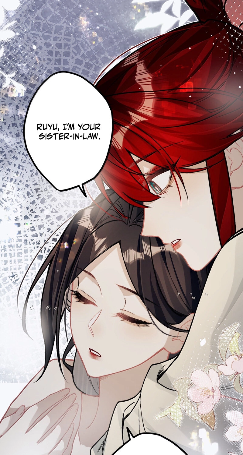 Read Chan Zhi chapter 60 image 15 on Lezhin