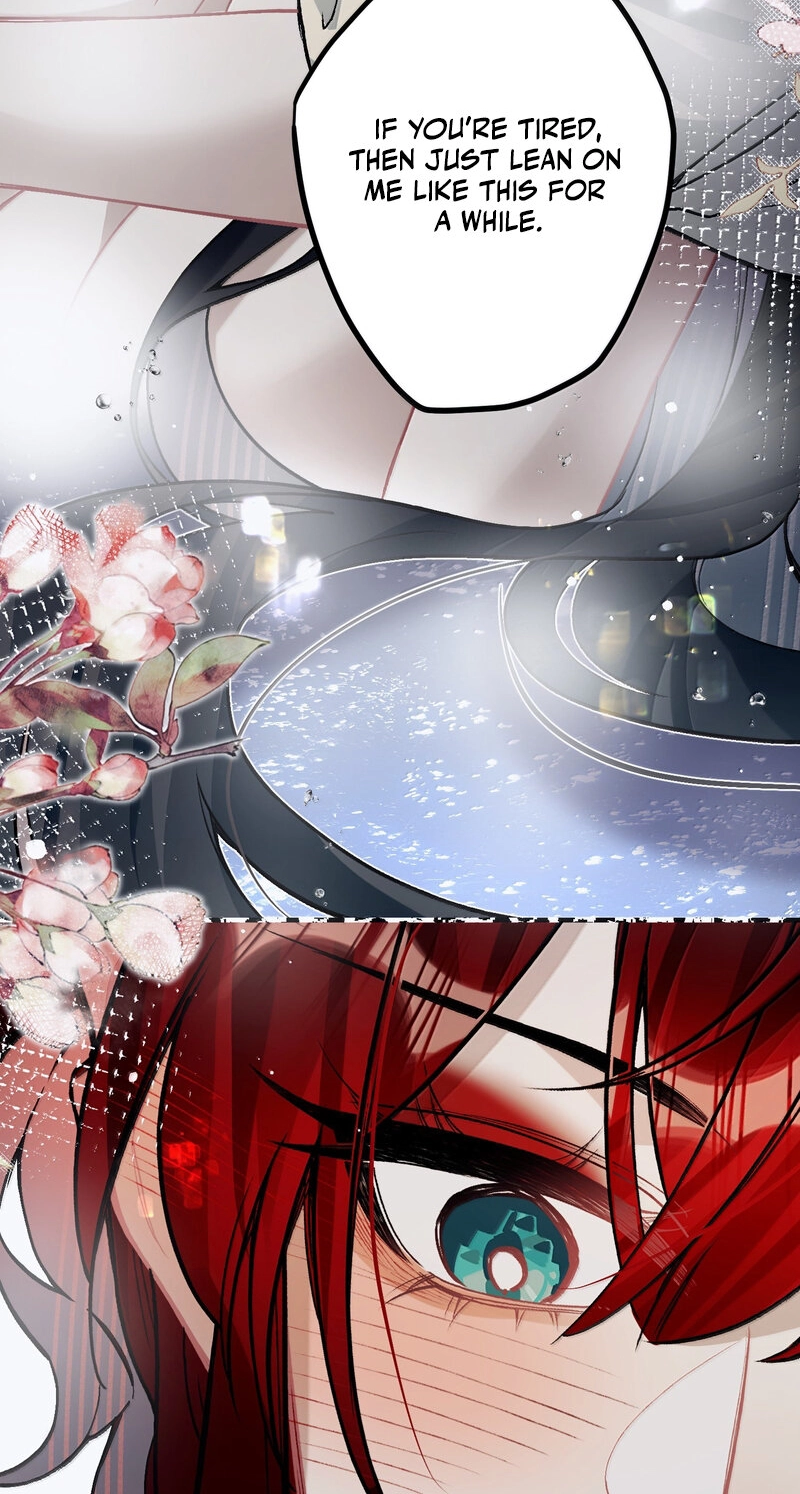 Read Chan Zhi chapter 60 image 16 on Lezhin