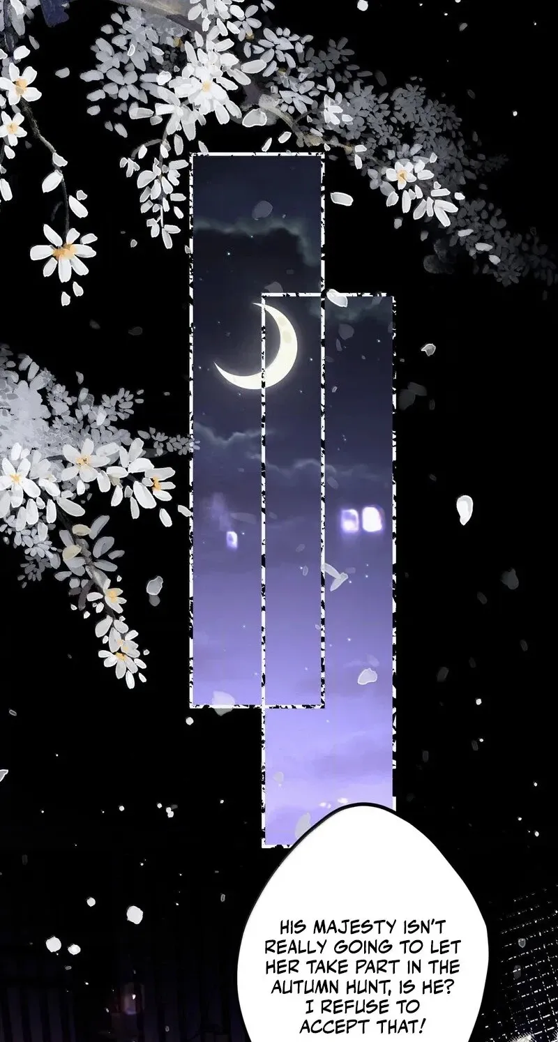 Read Chan Zhi chapter 60 image 19 on Lezhin