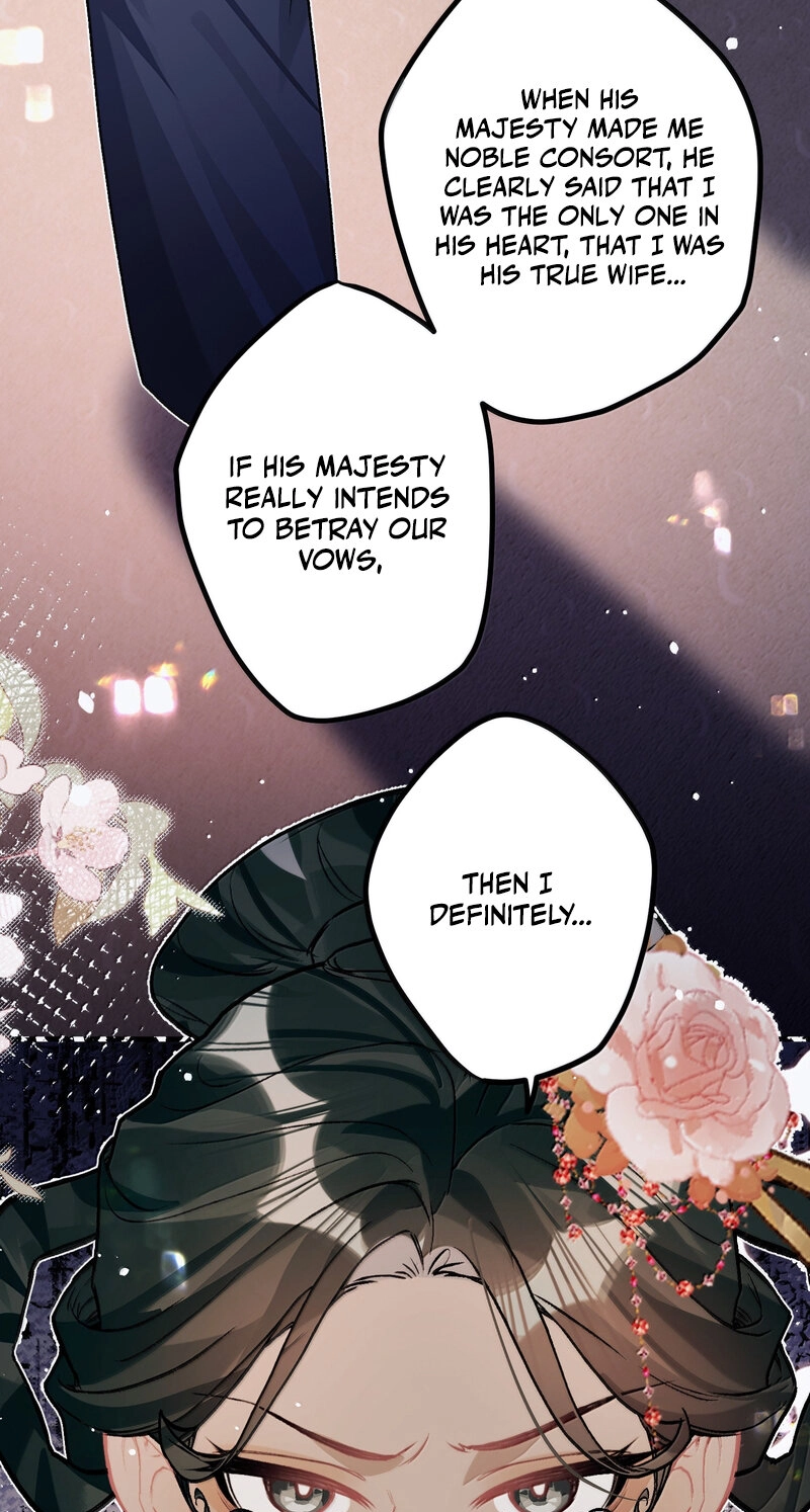 Read Chan Zhi chapter 60 image 21 on Lezhin
