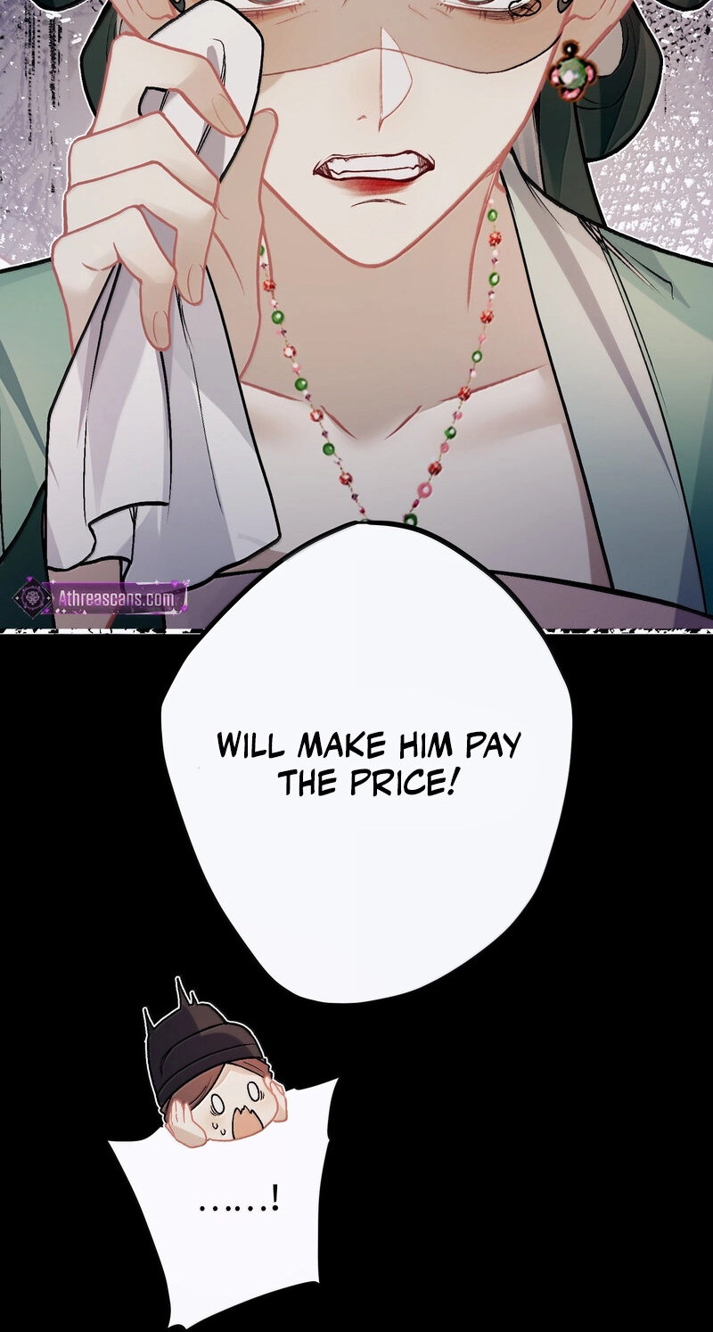 Read Chan Zhi chapter 60 image 22 on Lezhin