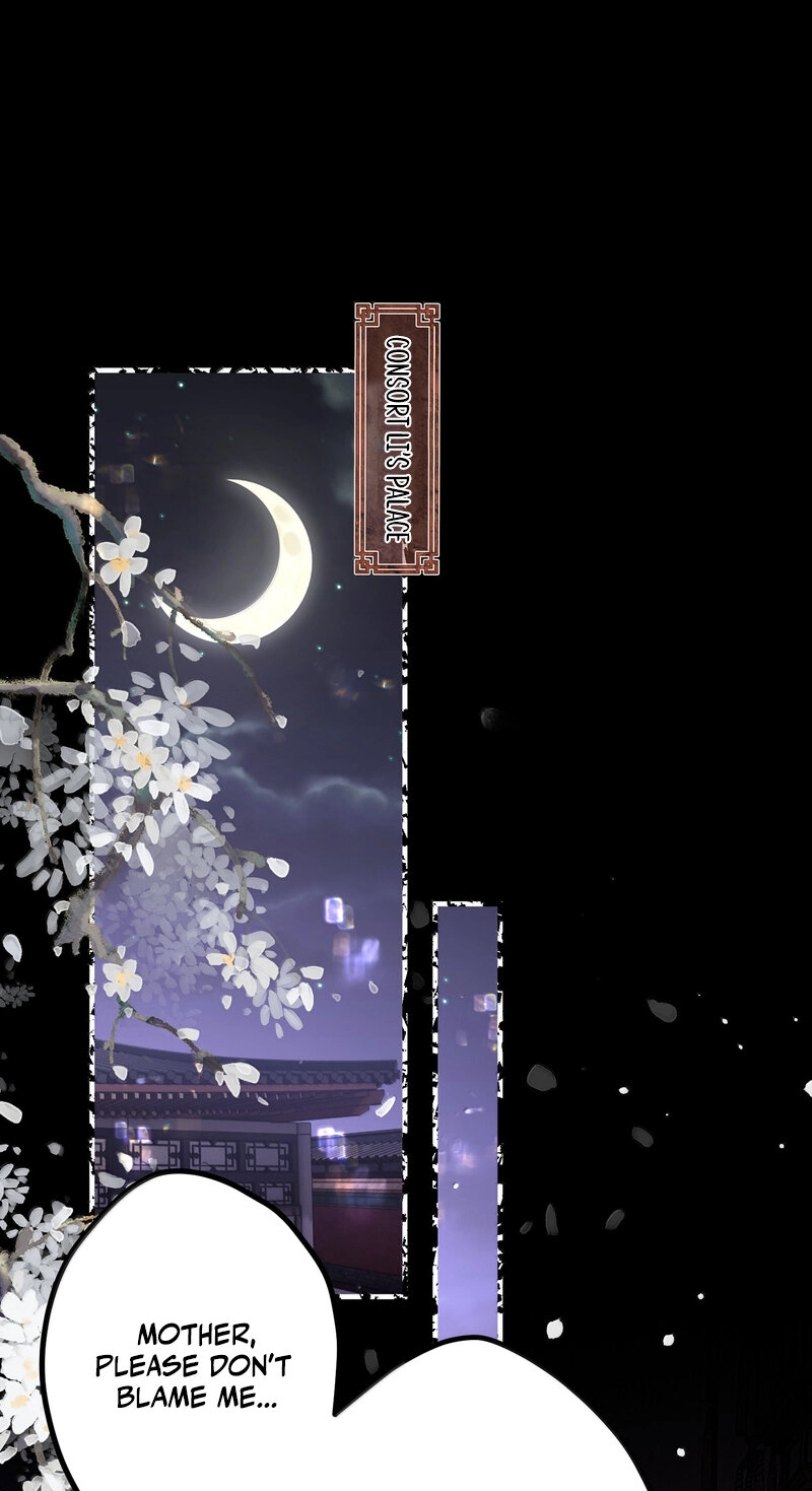 Read Chan Zhi chapter 60 image 23 on Lezhin