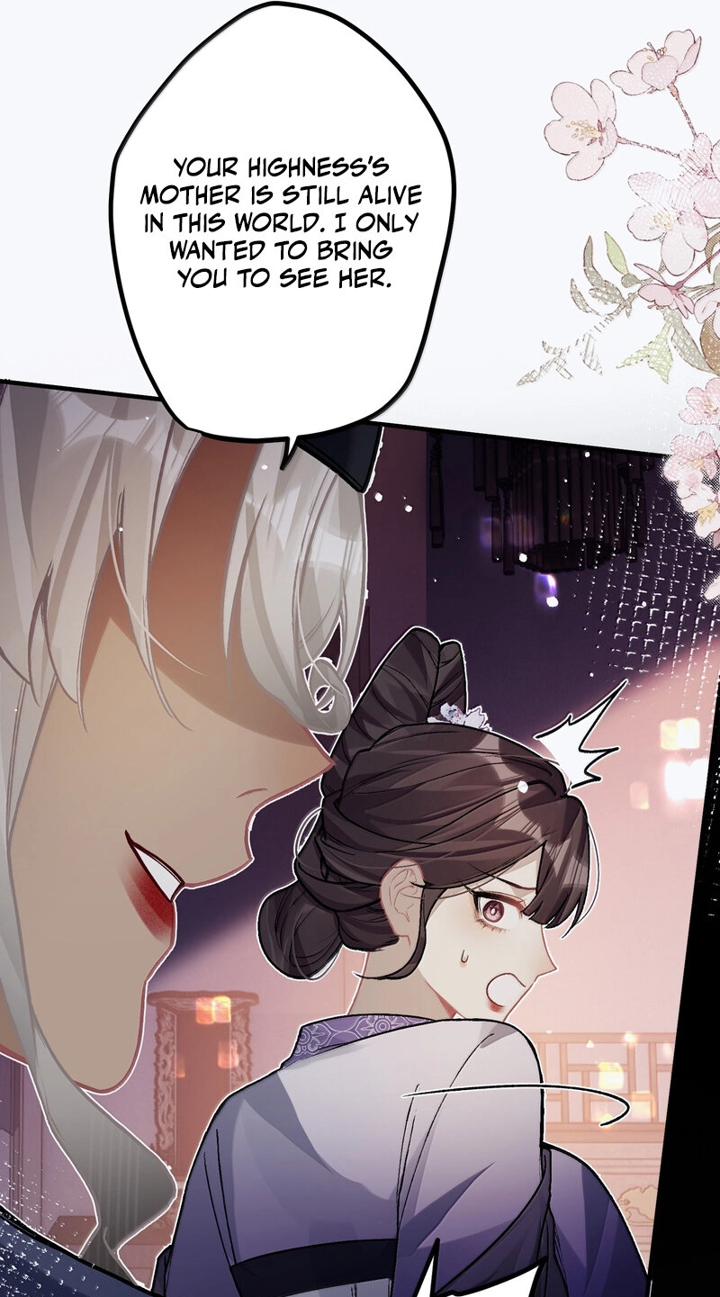 Read Chan Zhi chapter 60 image 38 on Lezhin