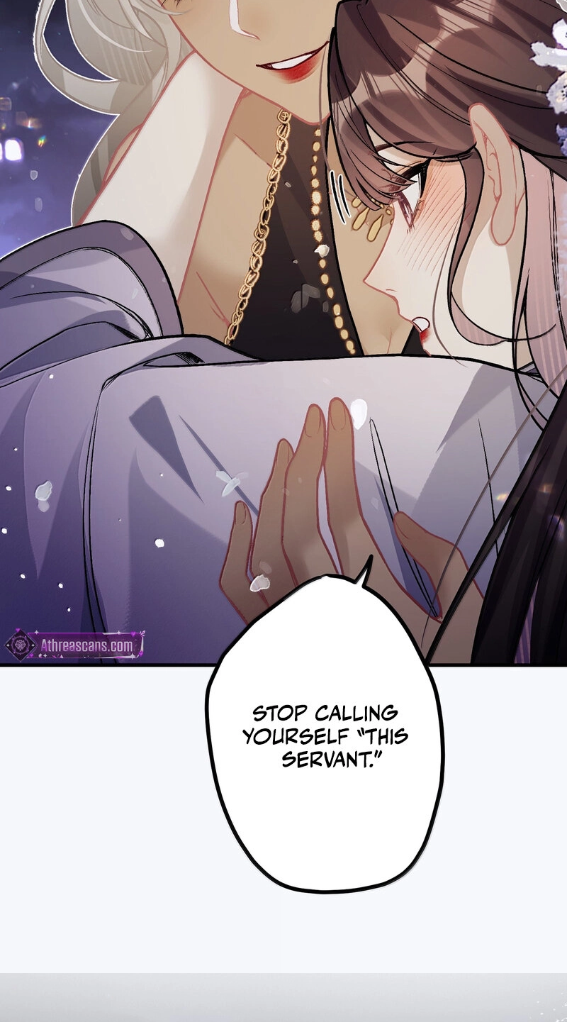 Read Chan Zhi chapter 60 image 42 on Lezhin