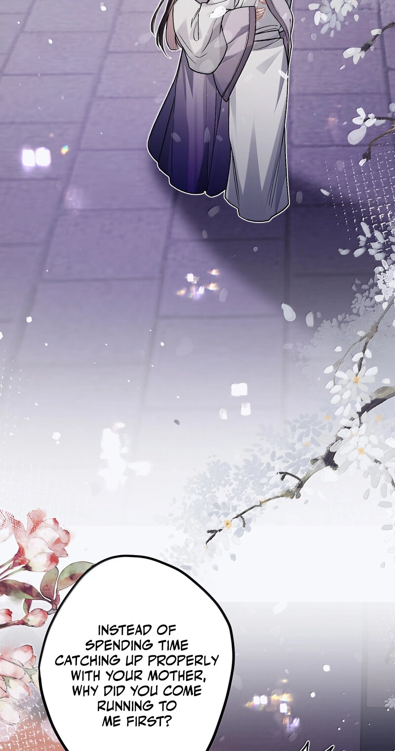 Read Chan Zhi chapter 60 image 46 on Lezhin