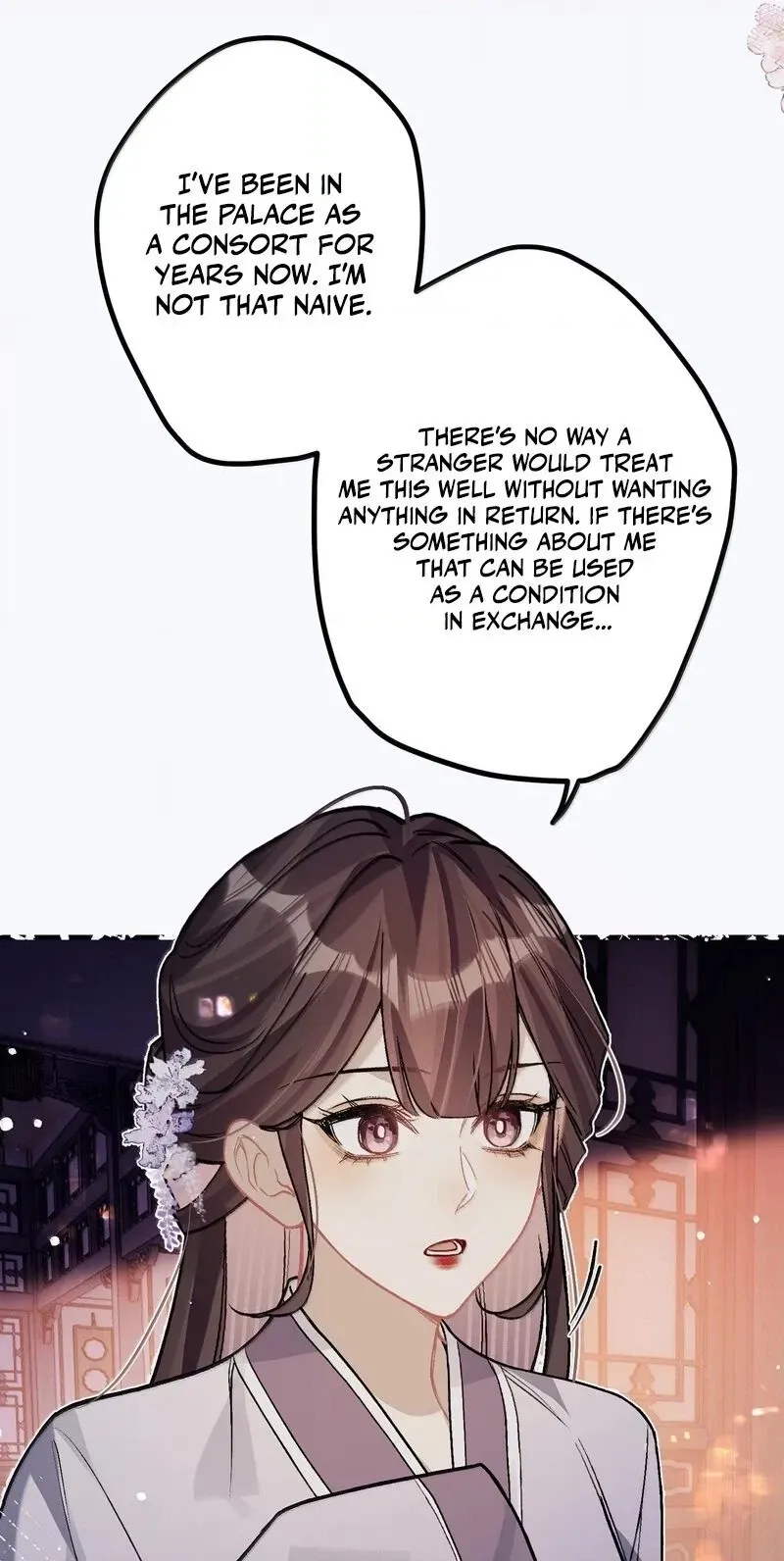 Read Chan Zhi chapter 60 image 49 on Lezhin