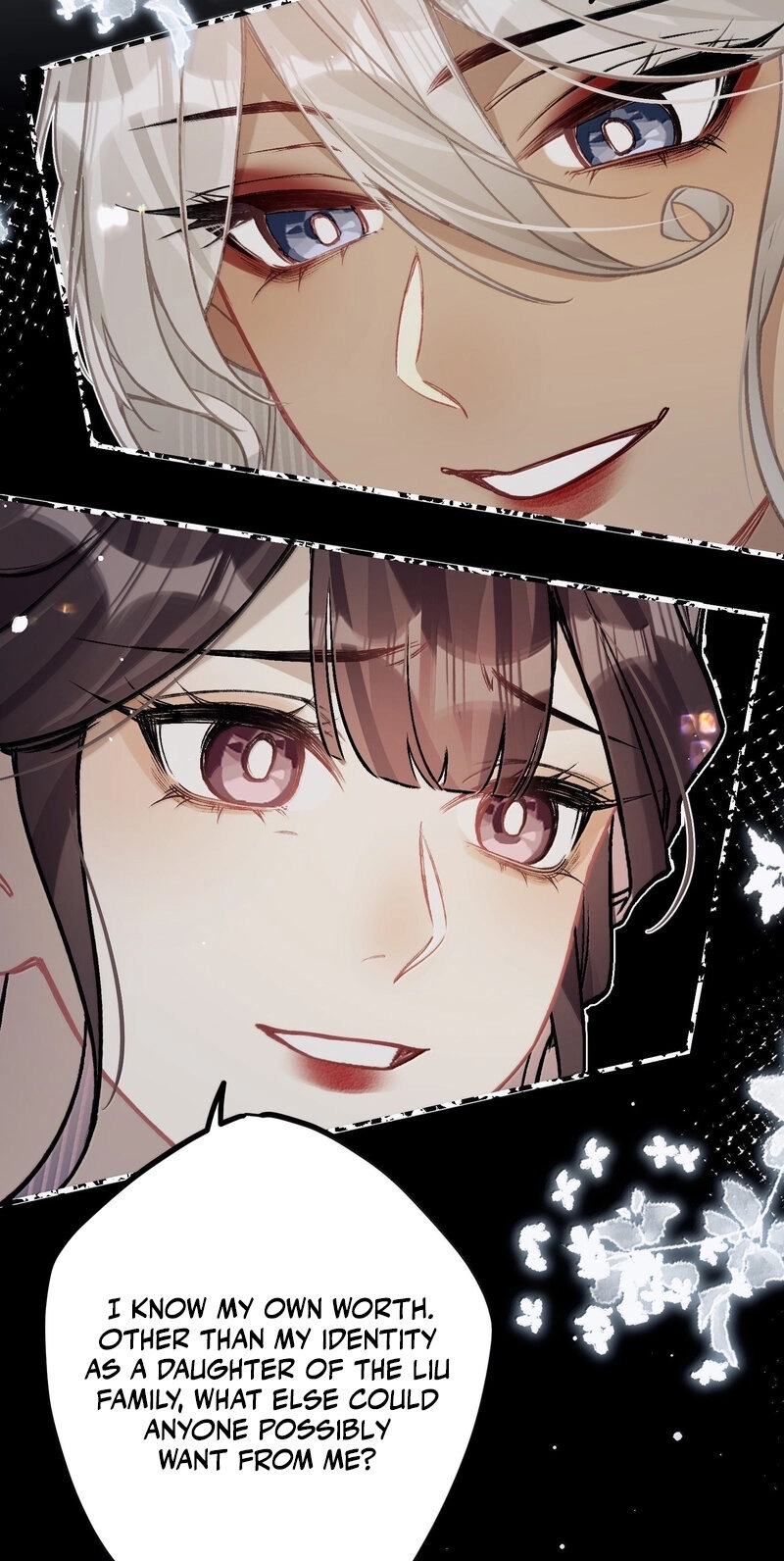 Read Chan Zhi chapter 60 image 52 on Lezhin