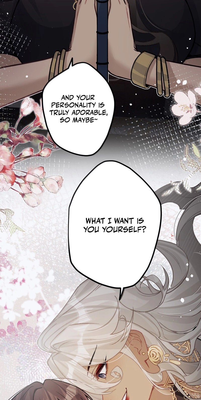 Read Chan Zhi chapter 60 image 54 on Lezhin