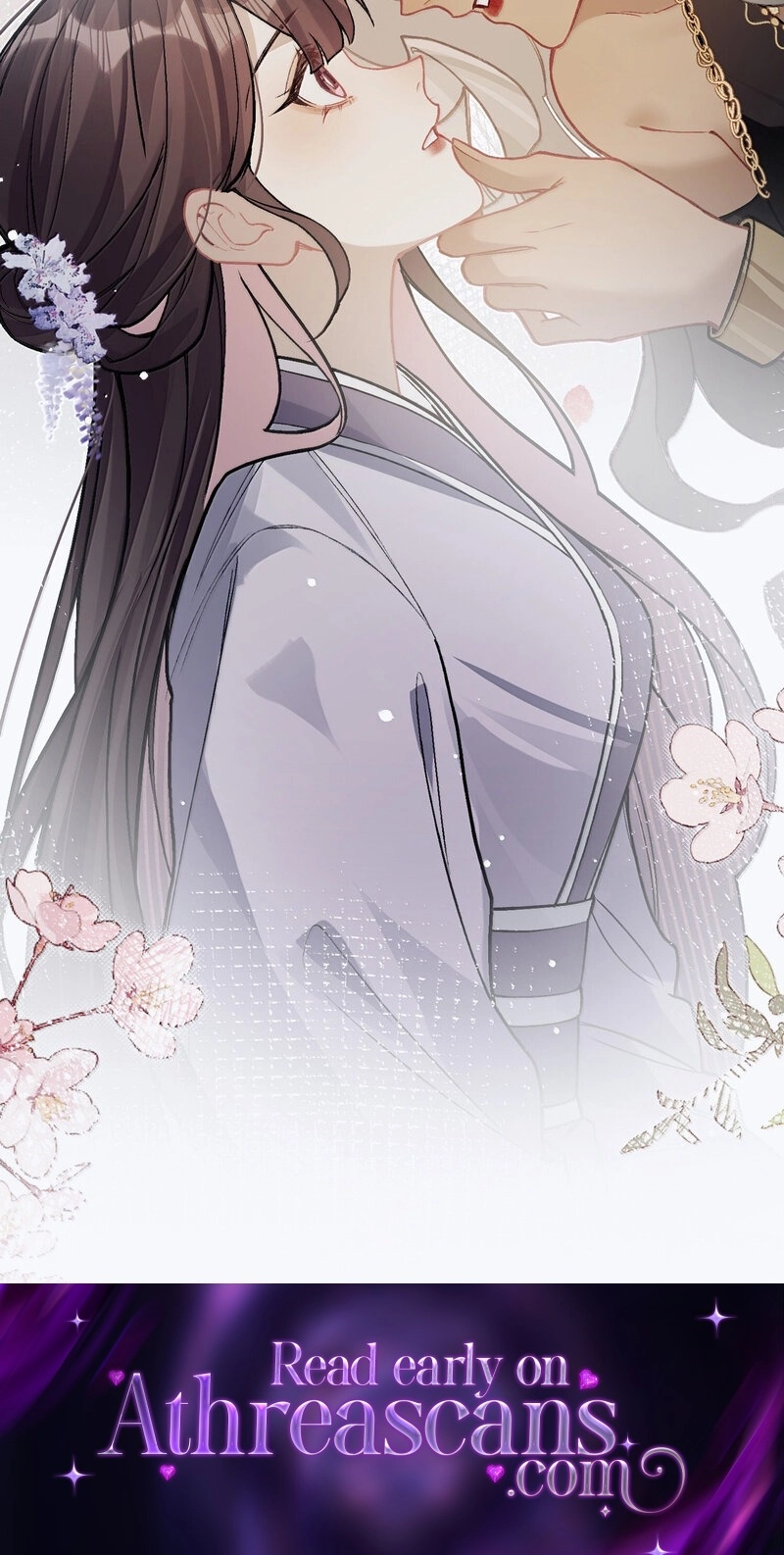 Read Chan Zhi chapter 60 image 55 on Lezhin