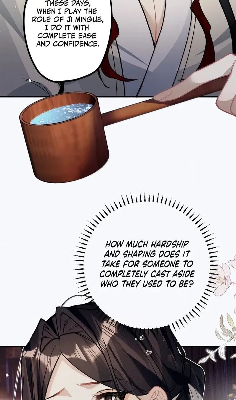 Read Chan Zhi chapter 60 image 9 on Lezhin