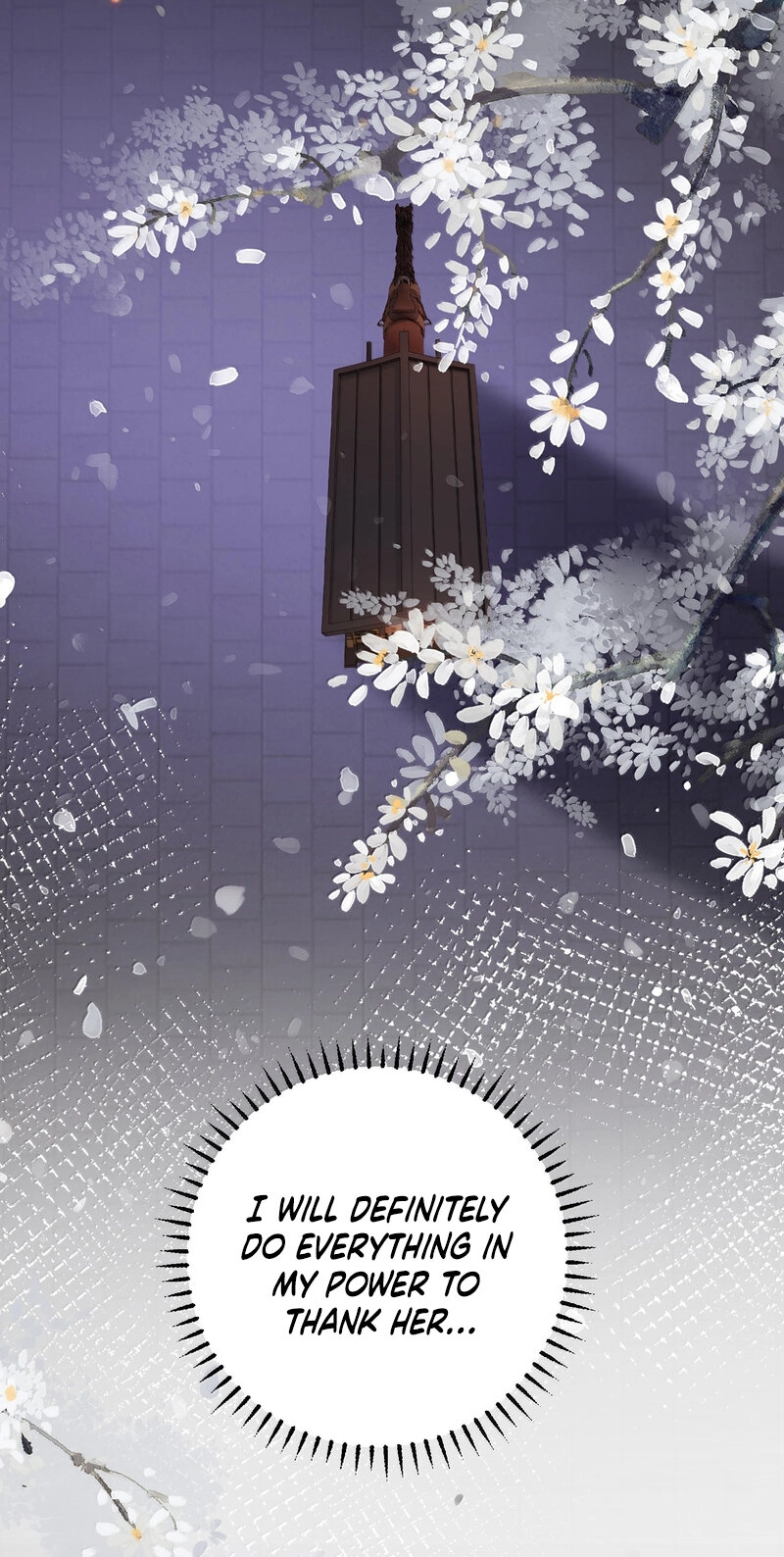 Read Chan Zhi chapter 61 image 16 on Lezhin