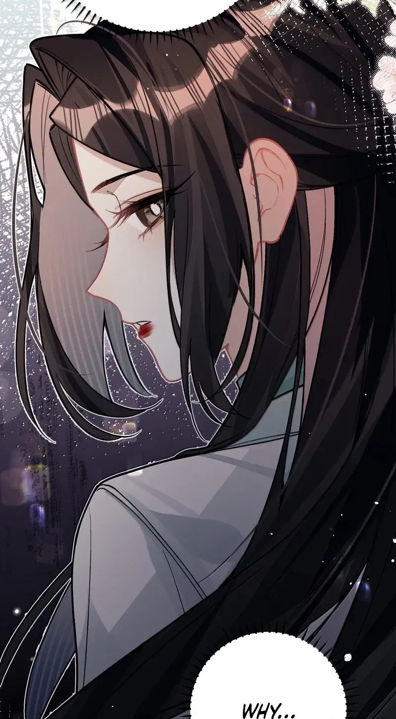 Read Chan Zhi chapter 61 image 19 on Lezhin
