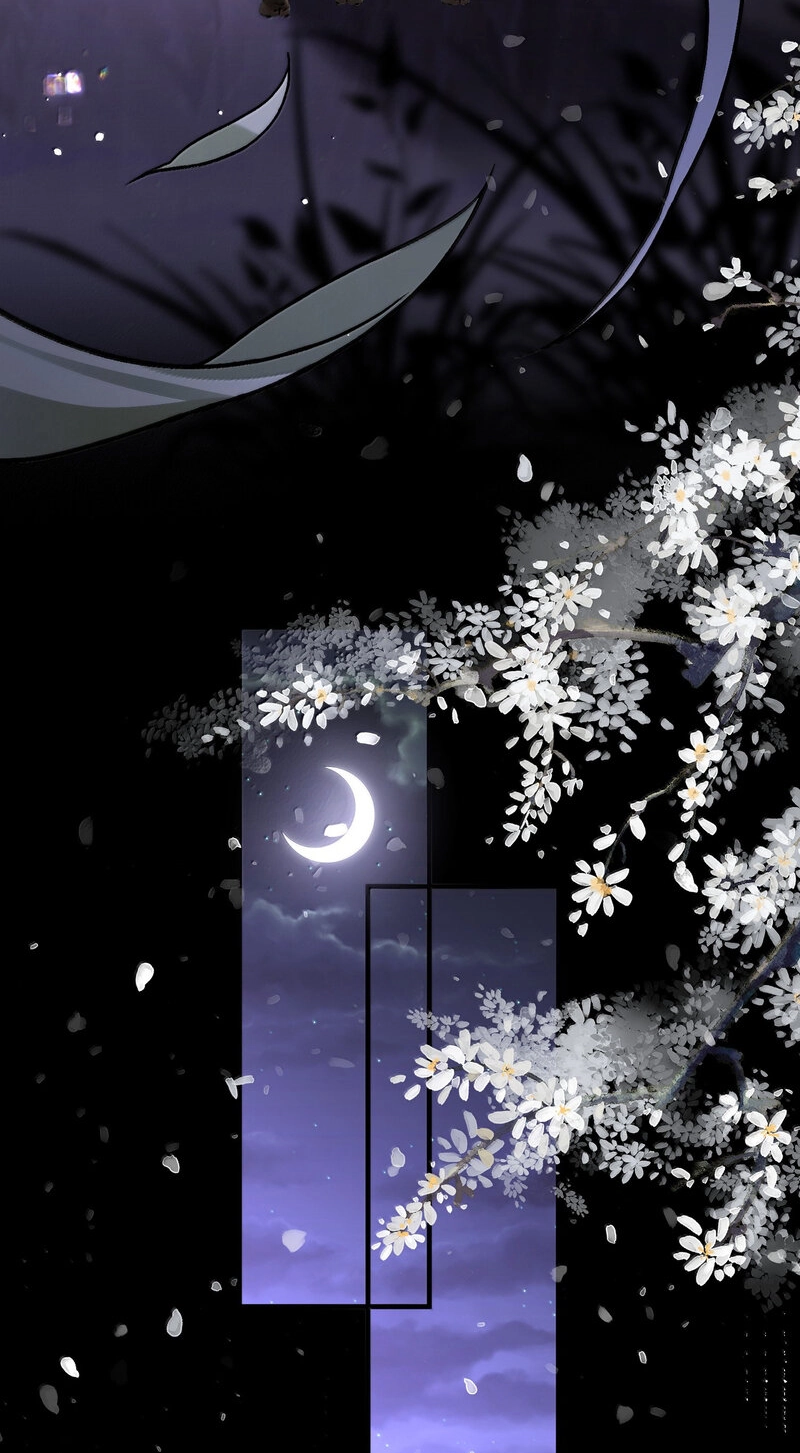 Read Chan Zhi chapter 61 image 21 on Lezhin