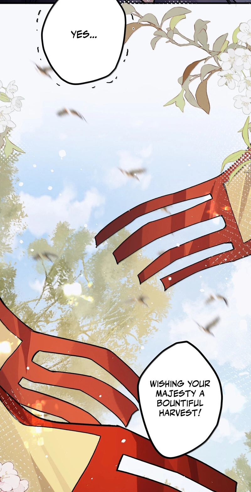 Read Chan Zhi chapter 61 image 25 on Lezhin