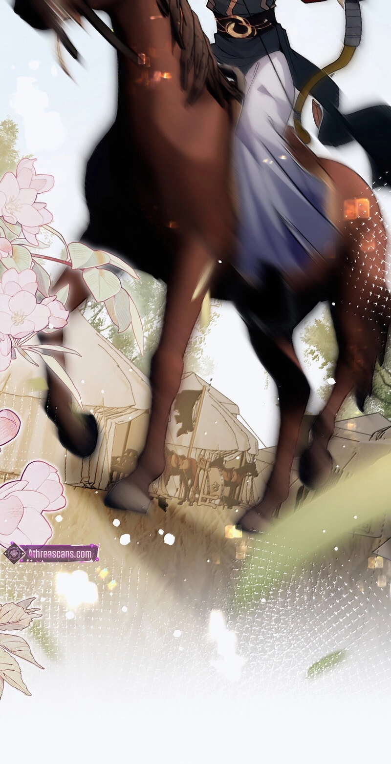 Read Chan Zhi chapter 61 image 31 on Lezhin