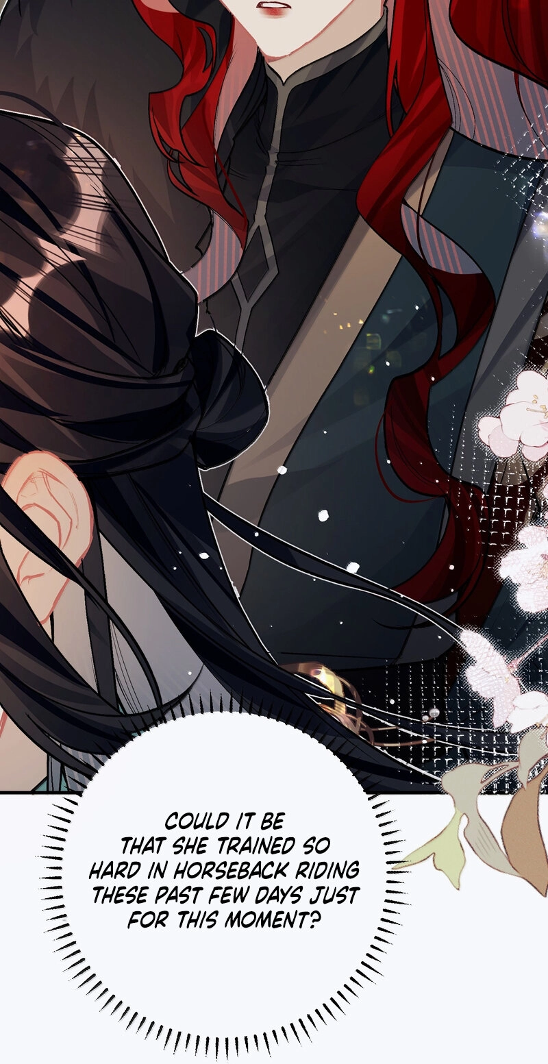 Read Chan Zhi chapter 61 image 40 on Lezhin