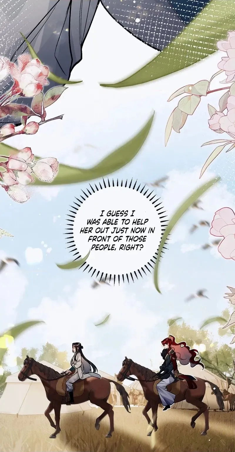 Read Chan Zhi chapter 61 image 49 on Lezhin