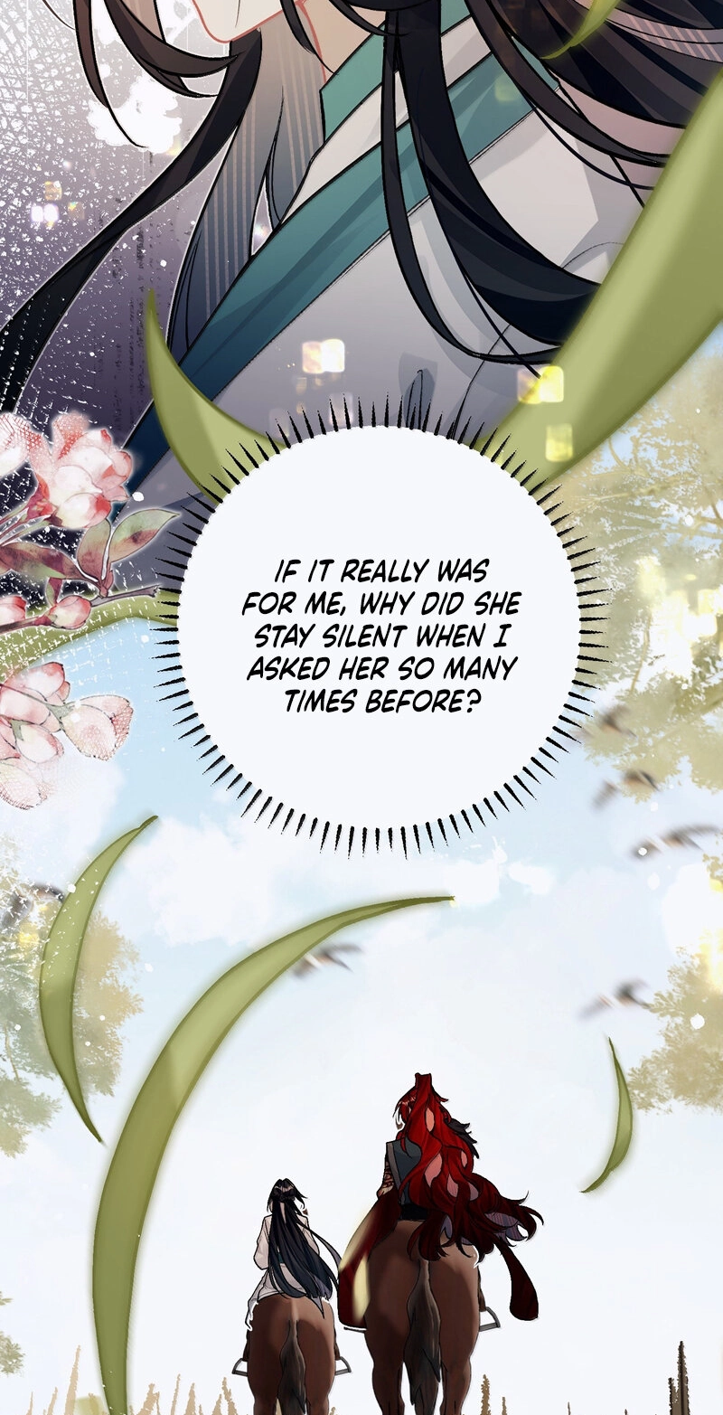 Read Chan Zhi chapter 61 image 54 on Lezhin