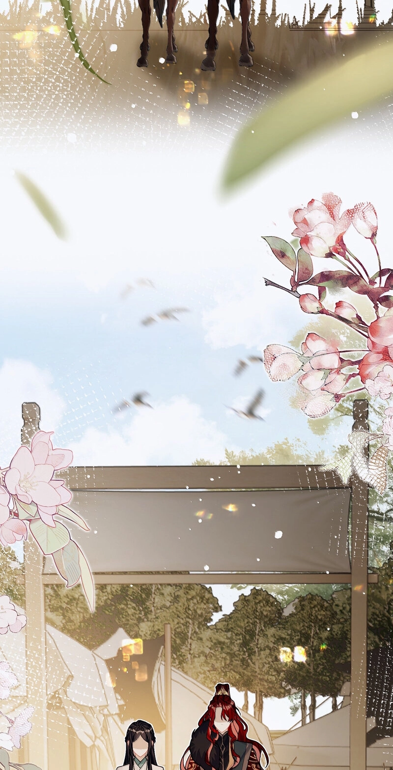 Read Chan Zhi chapter 61 image 55 on Lezhin
