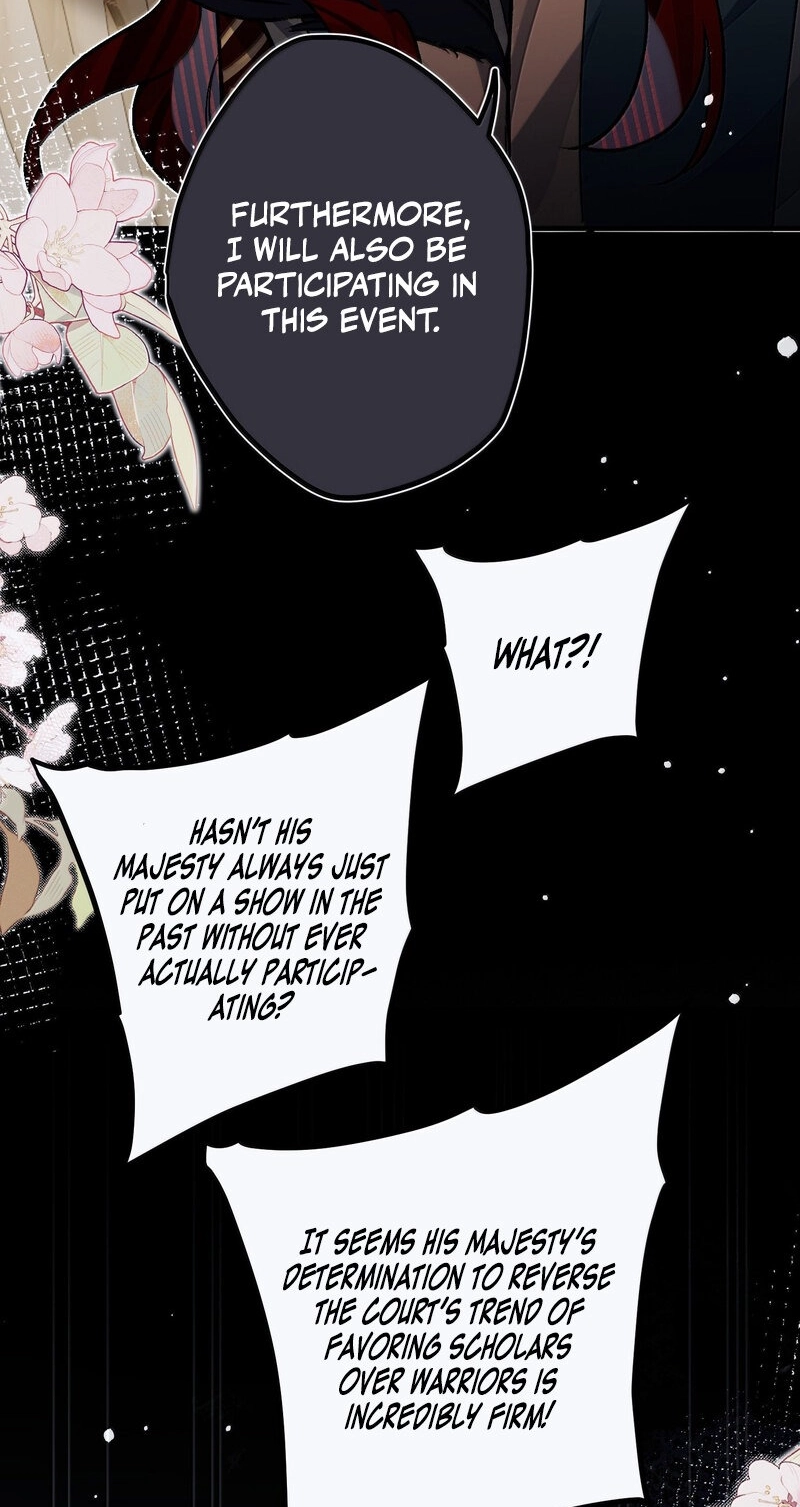 Read Chan Zhi chapter 61 image 58 on Lezhin