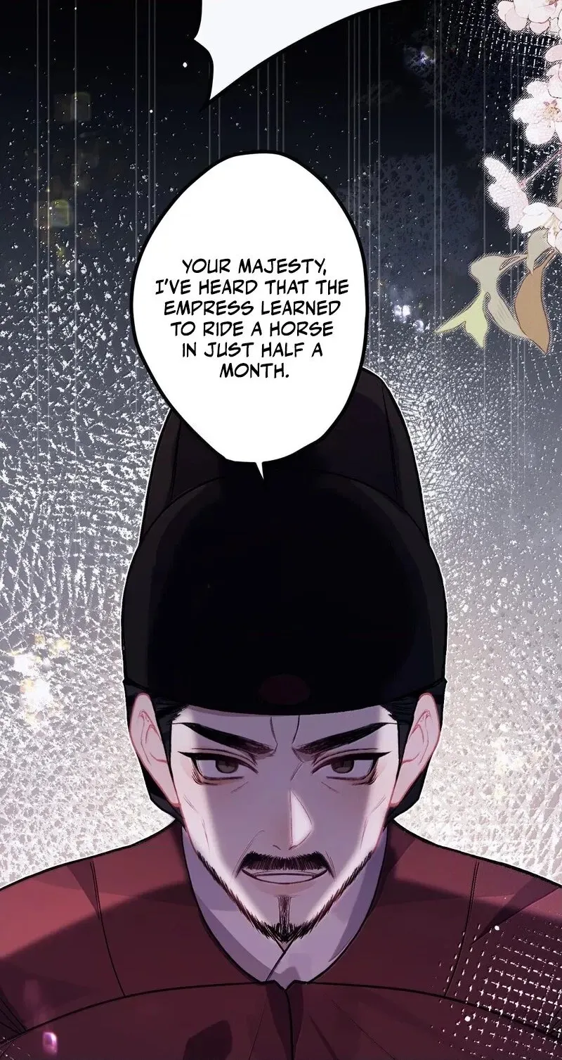 Read Chan Zhi chapter 61 image 59 on Lezhin
