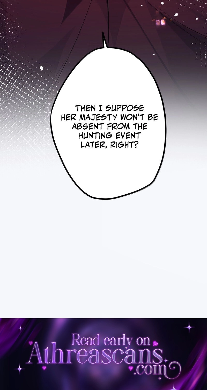 Read Chan Zhi chapter 61 image 60 on Lezhin