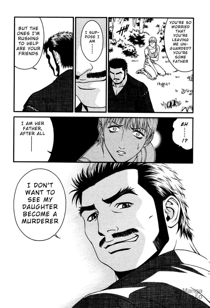 Read Change 123 chapter 10 image 11 on Lezhin