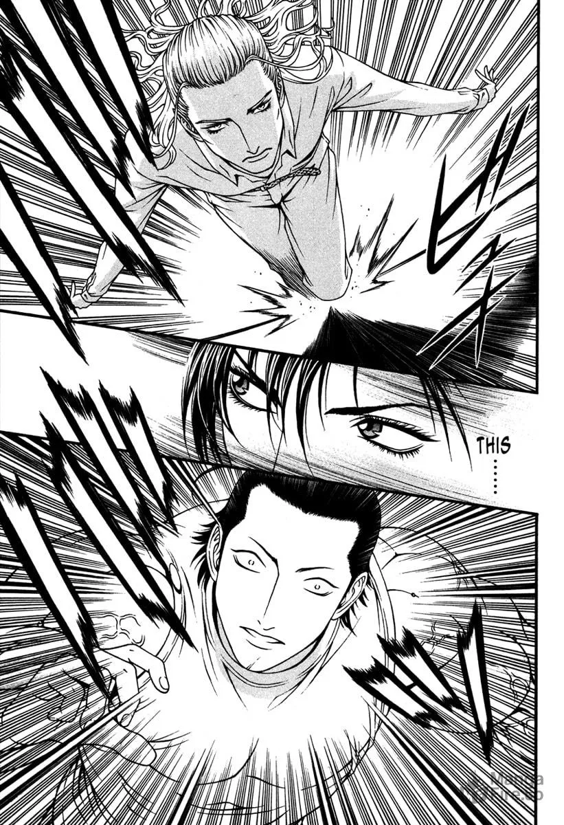 Read Change 123 chapter 10 image 17 on Lezhin