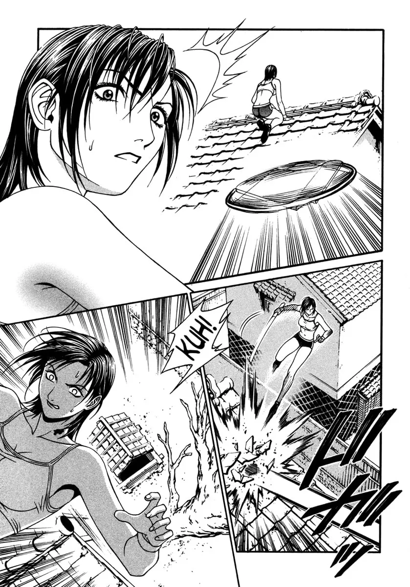 Read Change 123 chapter 11 image 15 on Lezhin
