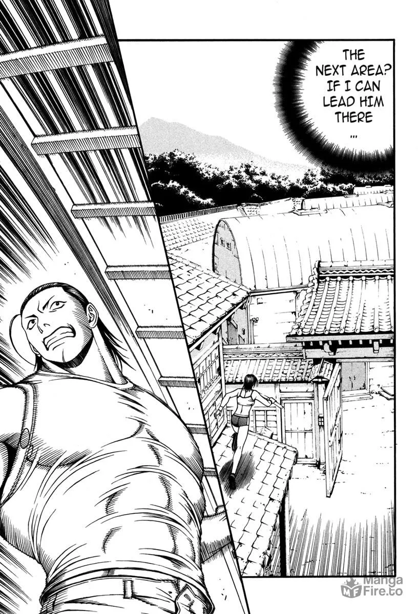 Read Change 123 chapter 11 image 24 on Lezhin