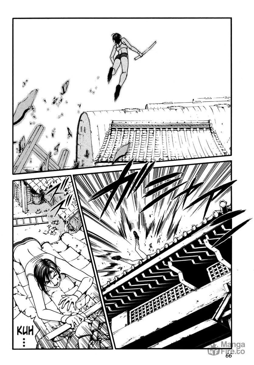 Read Change 123 chapter 11 image 26 on Lezhin