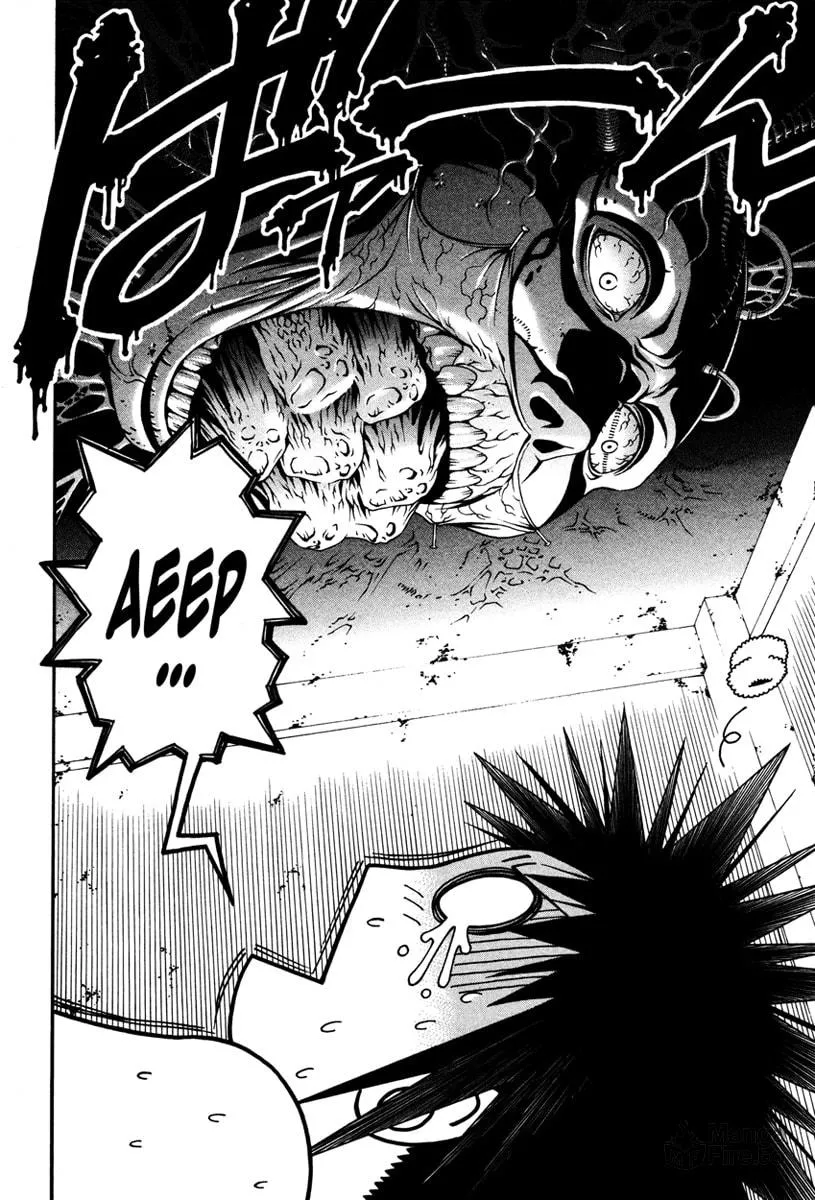 Read Change 123 chapter 12 image 20 on Lezhin