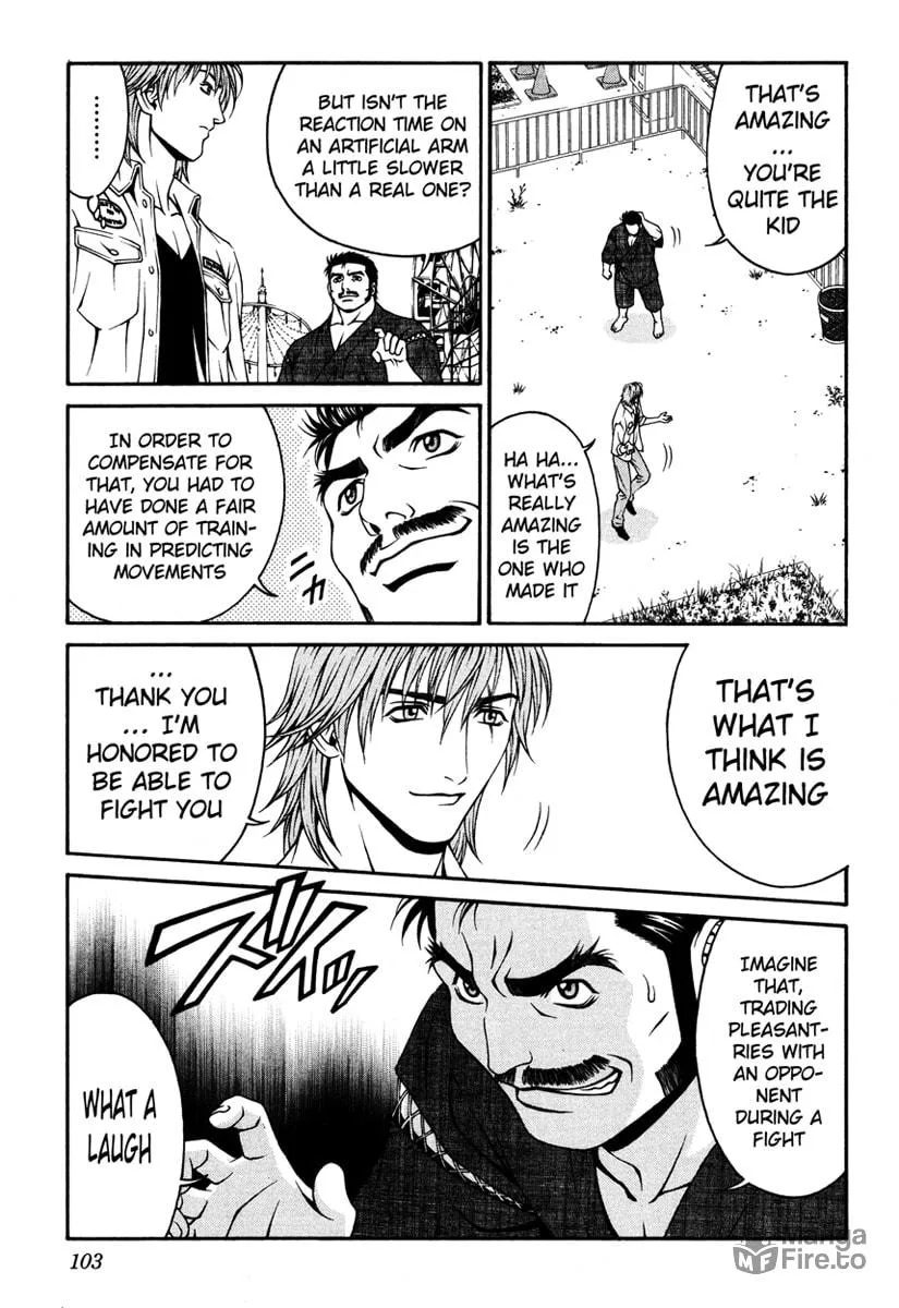 Read Change 123 chapter 12 image 29 on Lezhin