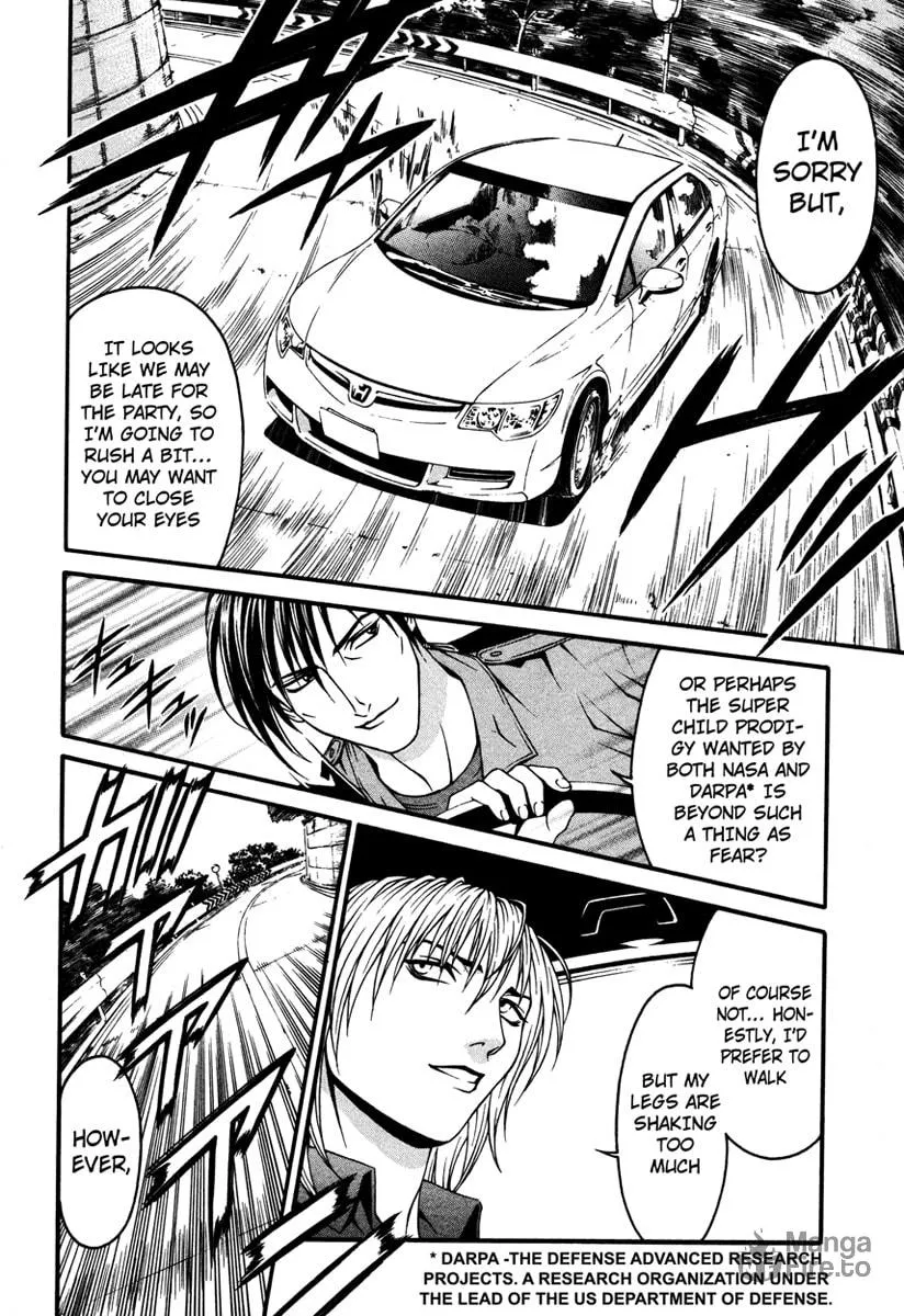 Read Change 123 chapter 12 image 4 on Lezhin