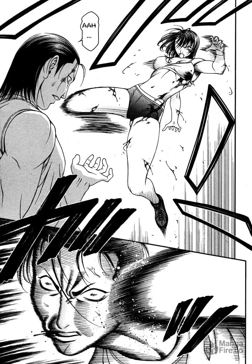 Read Change 123 chapter 13 image 26 on Lezhin