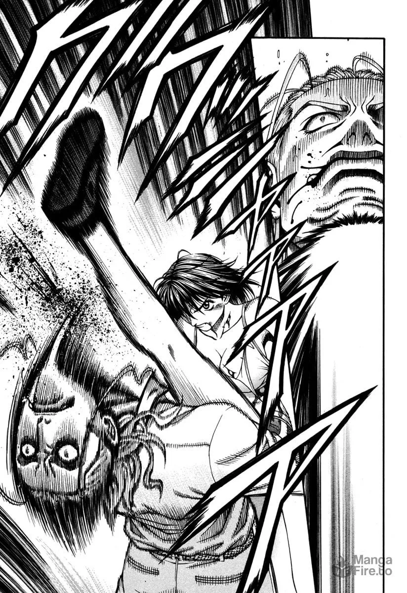 Read Change 123 chapter 13 image 29 on Lezhin