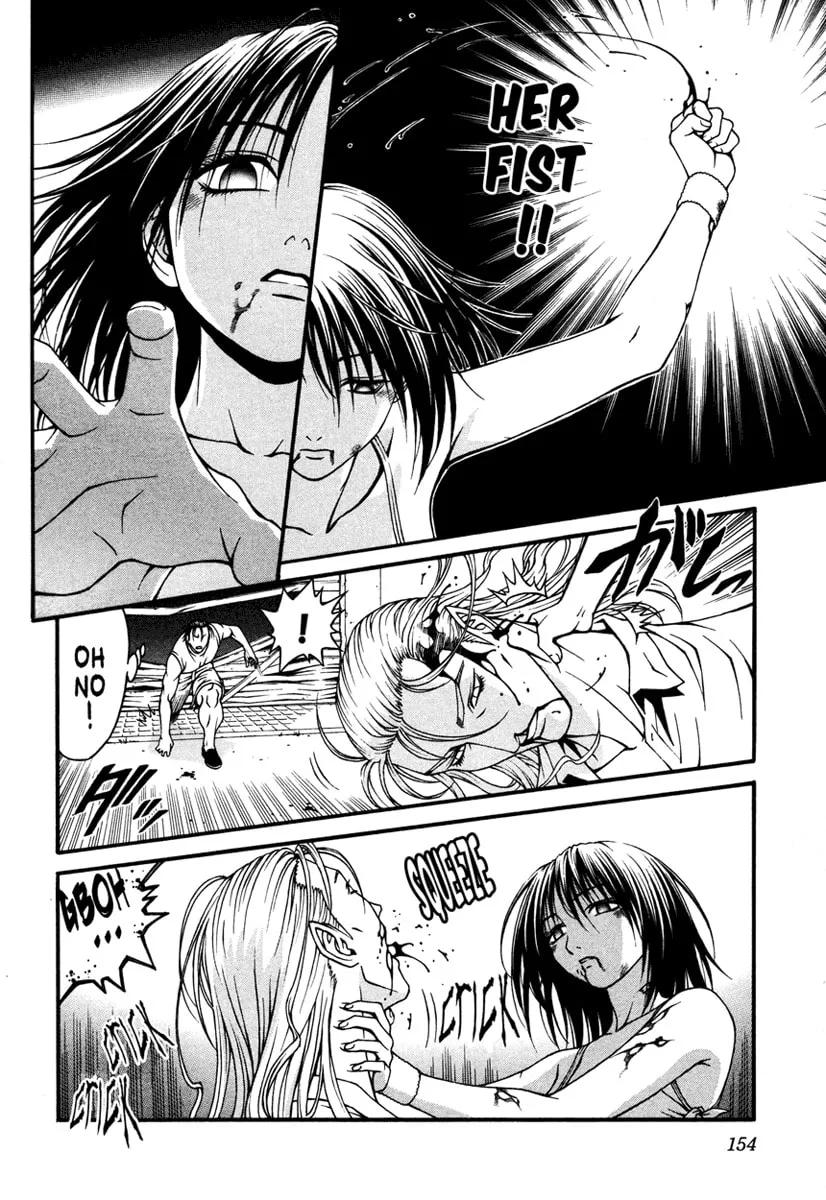Read Change 123 chapter 14 image 7 on Lezhin