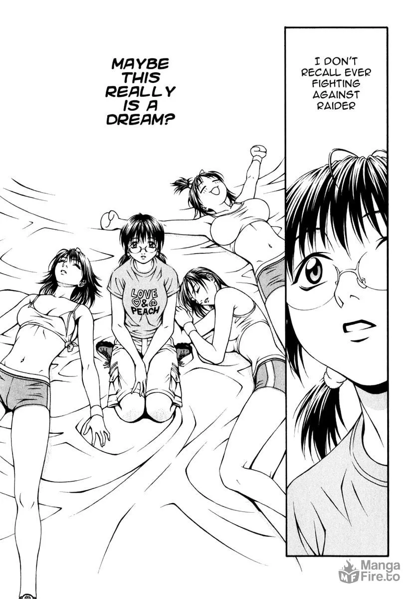 Read Change 123 chapter 15 image 11 on Lezhin