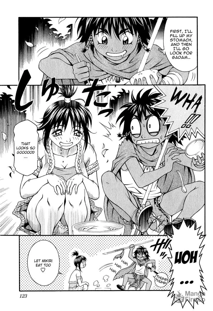 Read Change 123 chapter 18 image 11 on Lezhin