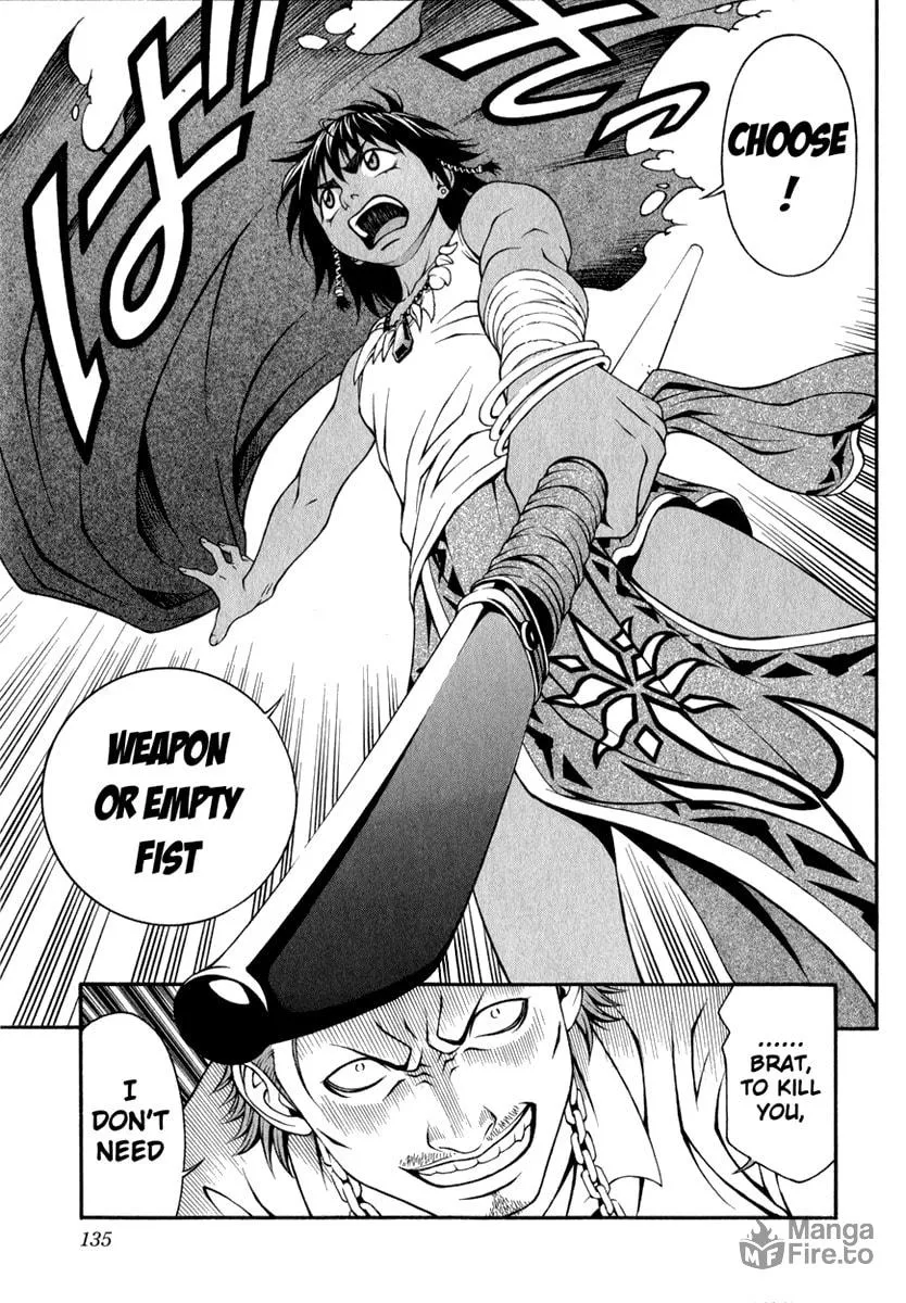 Read Change 123 chapter 18 image 23 on Lezhin