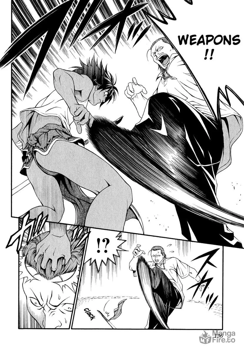 Read Change 123 chapter 18 image 24 on Lezhin