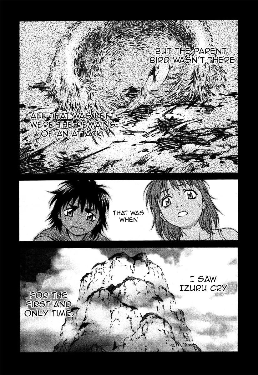 Read Change 123 chapter 22 image 30 on Lezhin