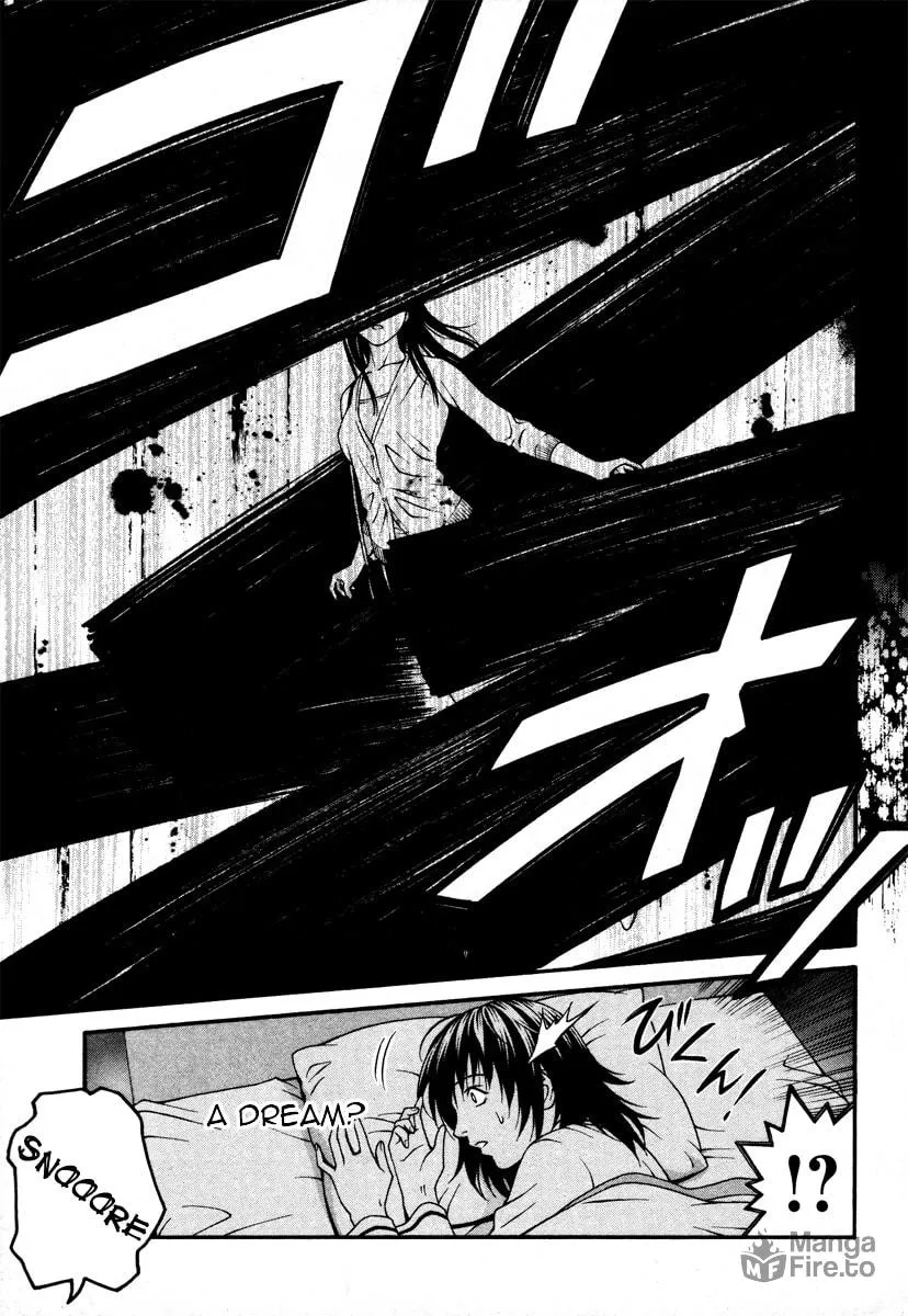 Read Change 123 chapter 24 image 2 on Lezhin