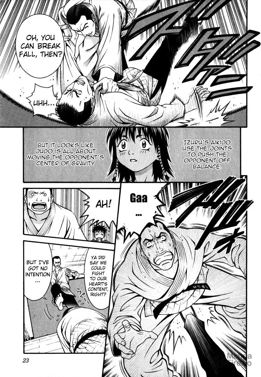 Read Change 123 chapter 25 image 20 on Lezhin